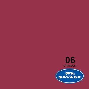 Savage Fondos de Papel Crimson 06