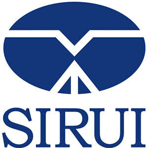 sirui logo