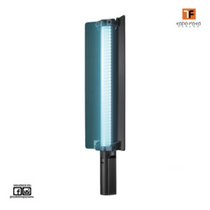 LC500R Mini - Barra LED RGB