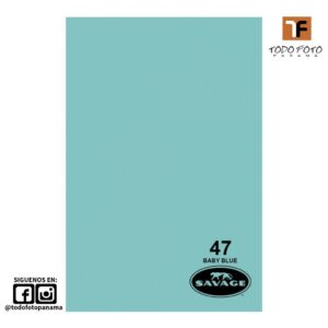 BabyBlue