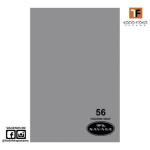 FashionGray