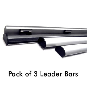 SavageLeaderbarPack