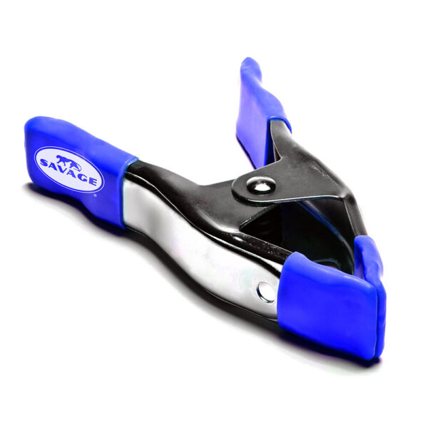 SpringClamps