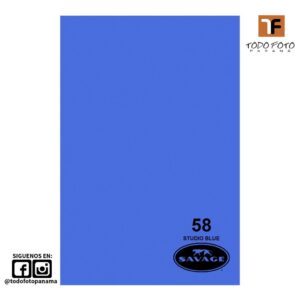 StudioBlue