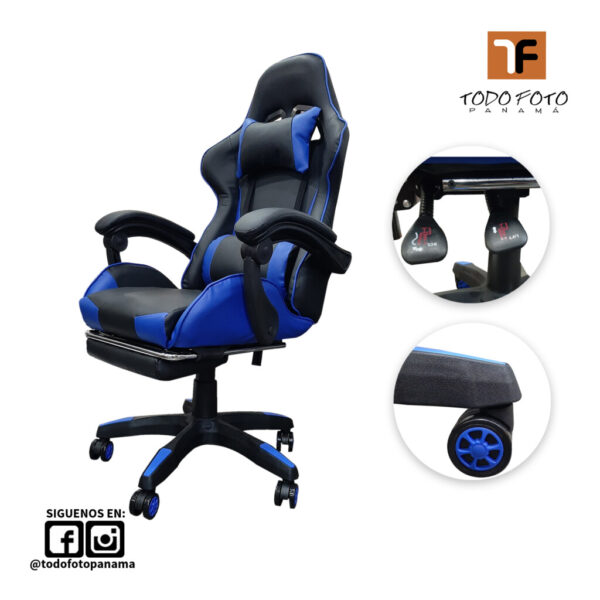 TF-BUI0002R