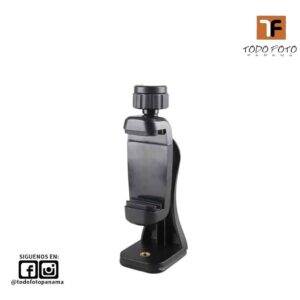 TSHXClamp