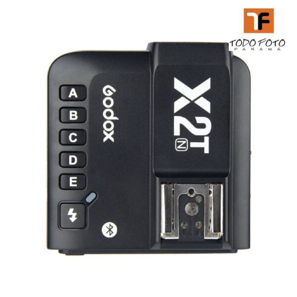 XTN