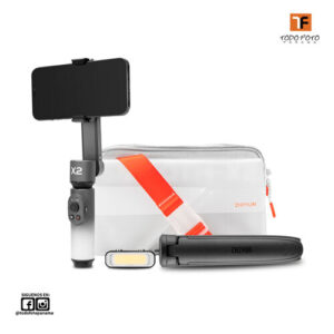 Zhiyun SMOOTH X2