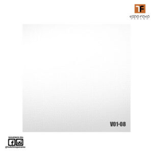 Fondo de vinilo blanco puro v01-0820