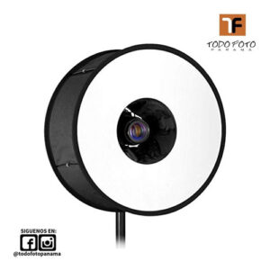Ringbox softbox 696510
