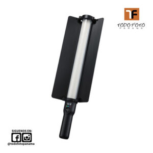 Godox led rgb light stick lc500r