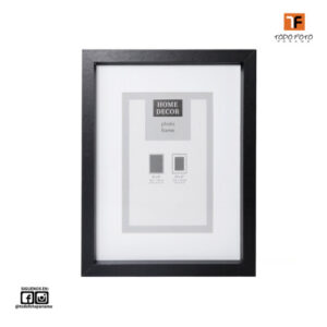 6x8 Porta Retrato - 1205N