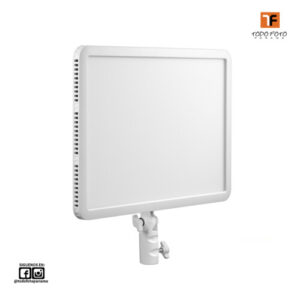 Godox P260C Pro - Panel de luz LED bicolor