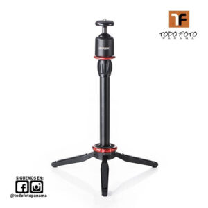 Sevenoak sk-t1 - mini trípode