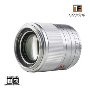 Viltrox - AF56/1.4 m lente af-56/1-4-m