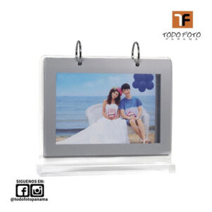 5x7 porta retrato y-5022