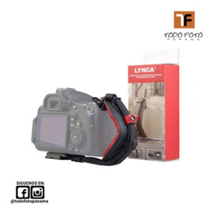 Correa de muñeca cuero kf-gw44-0001