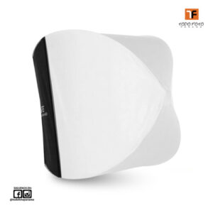 Nanlite LT-FMM-60 linterna softbox 60cm con soporte fm