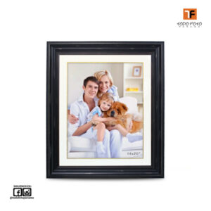 16x20 porta retrato gm621-16x20