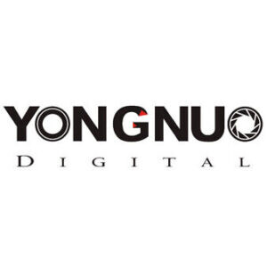 yongnuo logo