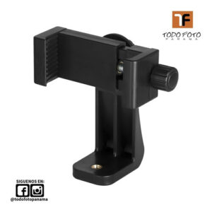 Clip para celular 721895