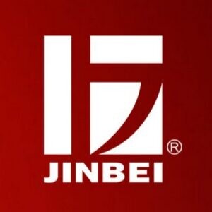 jinbei logo