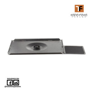 Godox bandeja para portátil soporte lsa-12