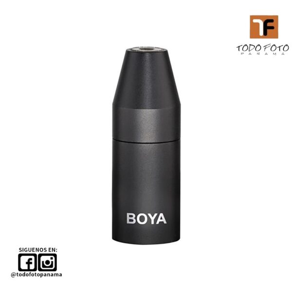 boycxlr
