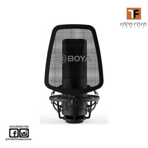 boybym