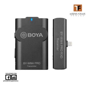 boywmprok