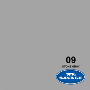 Savage Fondos de Papel Stone Gray 09