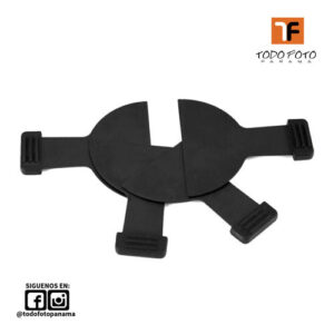 Contraventanas enmarcadas godox para accesorios de proyección sa-07