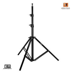 Nanlite LS-288-5/8 soporte de luz