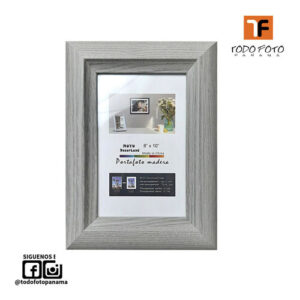 8x10 porta retrato mf1037b mf1037b-8x10
