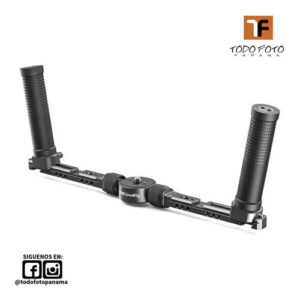 Zhiyun smallrig para crane 3s fz00108