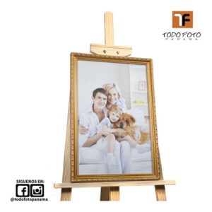 12x18 porta retrato 519-12x18