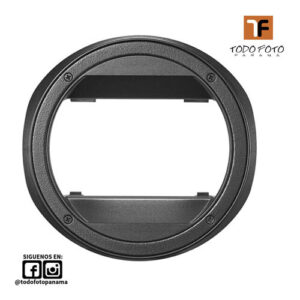 Godox mf-cb adaptador redondo para mf12