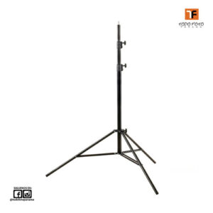 Jinbei jb-280 soporte de aluminio