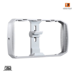 Godox VSS-R01 Estabilizador Manual Para Smartphone