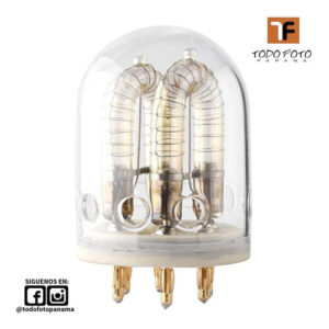 Godox foco de repuesto para witstro ad600 ft-ad600