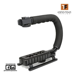 Grip estabilizador ya427