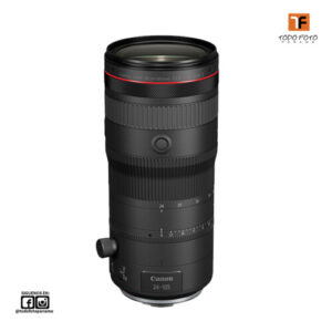 Canon RF 24-105mm f/2.8 L IS USM Z