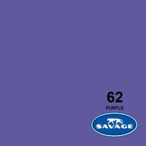 Savage Fondos de Papel Purple 62