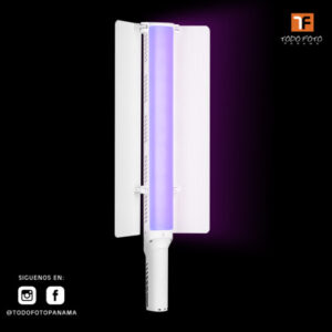 Godox LC1000R Barra de luz LED RGB
