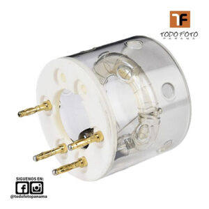 Godox foco de repuesto para witstro ad600 pro ad-ft600pro