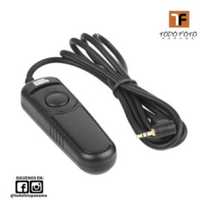 Pixel control remoto rc-201