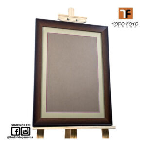 16x20 porta retrato 013-2024