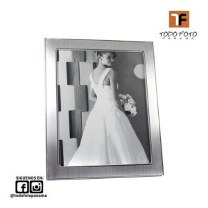 8x10 porta retrato z043-8x10