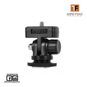 Soporte de montaje para monitor 840239
