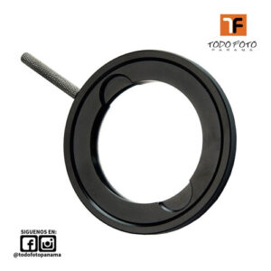 Godox SA-10 Soporte para el juego de gobos
